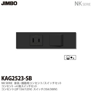 yJIMBOzNKV[YzNKV[YKRZg{4HXCb`Zbg\tgubNKAG2523(SB)