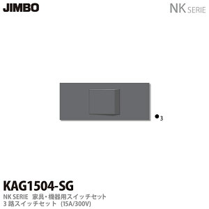 yJIMBOzNKV[YzNKV[YK3HXCb`ZbgFF\bhO[KAG1504(SG)