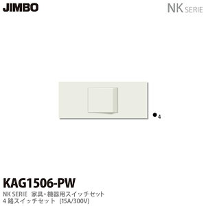 yJIMBOzNKV[YzNKV[YK4HXCb`ZbgKAG1506