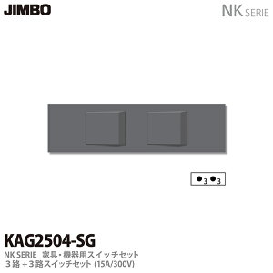 yJIMBOzNKV[YzNKV[YK3H{3HXCb`ZbgFF\bhO[KAG2504(SG)