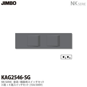 yJIMBOzNKV[YzNKV[YKƋE@pRZg/XCb`Zbg3H{4HXCb`ZbgFF\bhO[KAG2546SG