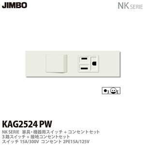 yJIMBOzNKV[YzNKV[YK3HXCb`{ڒnRZgZbgKAG2524(PW)