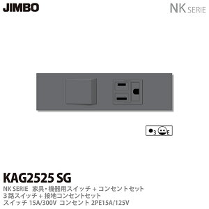 yJIMBOzNKV[YzNKV[YK3HXCb`{ڒnRZgZbgFF\bhO[KAG2525(SG)