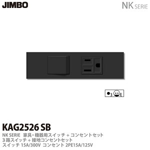 yJIMBOzNKV[YzNKV[YK3HXCb`{ڒnRZgZbgFF\bhO[KAG2526(SB)