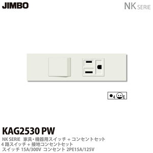 yJIMBOzNKV[YzNKV[YK4HXCb`{ڒnRZgZbgKAG2530(PW)