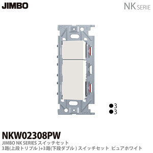 yJIMBOzNKV[YzNKV[YK3HXCb`_uZbgNKW02308(PW)