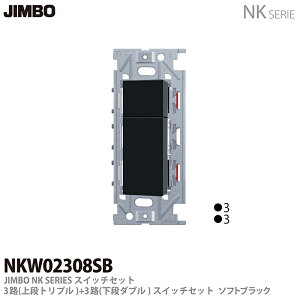yJIMBOzNKV[YzNKV[YK3HXCb`_uZbgNKW02308(SB)