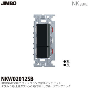 yJIMBOzNKV[Yz3H`FbNvtXCb`Zbg_uNKW02012(SB)FF\tgubN