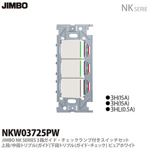 yJIMBOzNKV[Yz3HKChE`FbNvtXCb`ZbggvNKW03725(PW)FFsAzCg