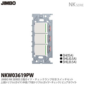 yJIMBOzNKV[Yz3HKChE`FbNvtXCb`ZbggvNKW03619(PW)FFsAzCg