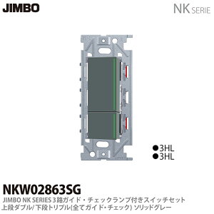 yJIMBOzNKV[Yz3HKChE`FbNvtXCb`Zbg_uNKW02863(SG)FF\bhO[