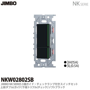 yJIMBOzNKV[Yz3HKChE`FbNvtXCb`Zbg_uNKW02802(SB)FF\tgubN