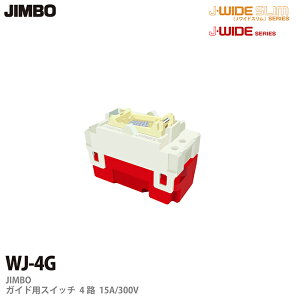 yJIMBOz_ۓdJ-WIDE SLIMV[YXCb`{̃KChpXCb`4H15A/300V\F100VpWJ-4G