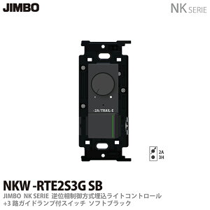 yJIMBOzNKV[YzNKV[YKtʑCgRg[+3HKChvtXCb`NKW-RTE2S3G SBFF\tgubN(SB)