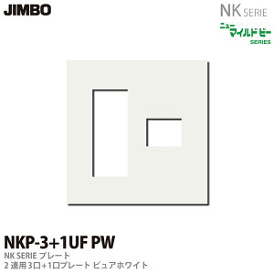 yJIMBOzzNKPv[g2Ap3{1v[gNKP-3+1UF(PW)