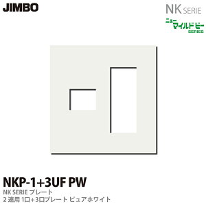 yJIMBOzzNKPv[g2Ap1{3v[gNKP-1+3UF(PW)