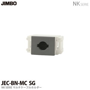 yJIMBOz}`P[uz_[GkP[V[YJEC-BN-MC SGFF\bhO[