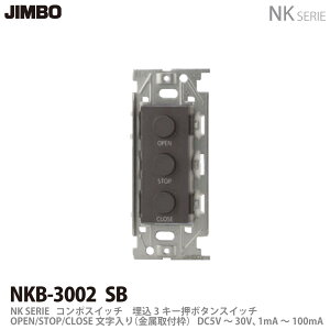 yJIMBOzNKV[YzR|XCb`NKB-3002 SBFF\tgubN(SB)