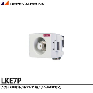 y{Aeiz4KE8KM@-TVԓdʏ^er[q3224MHzΉLKE7P