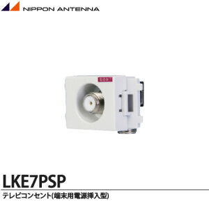 y{Aeiz4KE8KM@erRZg([pd}^)3224MHzΉLKE7PSP