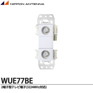 y{Aeiz4KE8KM@2[q^er[q3224MHzΉWUE77BE