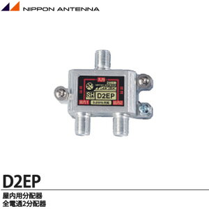 y{Aeiz4KE8KM@퉮pzSd2zD2EP