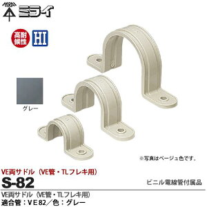 yHƁz~CrjdǕtiVEThiVEǁETLtLpjKǁFVE82FFO[S-82