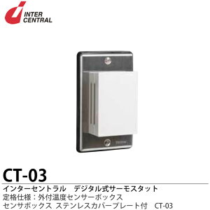 yC^[ZgzT[X^bgfW^i:OtxZT[p ZT[{bNXt@:1 pXCb`{bNX [^EJo[tZT[{bNX XeX Jo[v[