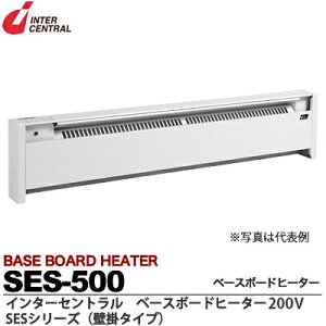 yC^[Zgzx[X{[hq[^[RΗx[X{[h^dCg[SESV[YǊ|^CvT[X^bgʔEuPbgtP200V/0.5kwSES-500