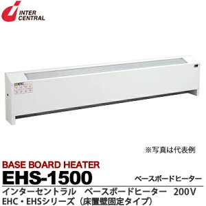 yC^[Zgzx[X{[hq[^[RΗx[X{[h^dCg[EHSV[YuǌŒ^CvEHS^CvFXeXwACdT[X^bgʔEuPbg