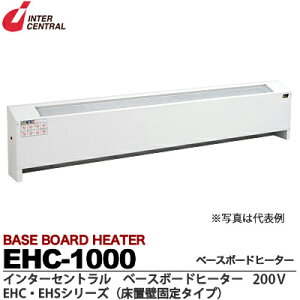 yC^[Zgzx[X{[hq[^[RΗx[X{[h^dCg[EHCV[YuǌŒ^CvEHC^CvFX`[̓hdT[X^bgʔEuPbgt