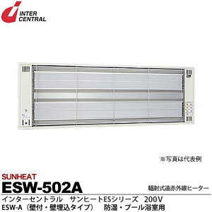 yC^[ZgzTq[gtˎԊOq[^[ESWV[YihEv[pjESW-A(ǕtEǖ^Cv)hH^XeX^̓hdT[X^bgʔhK[