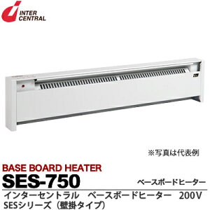 yC^[Zgzx[X{[hq[^[RΗx[X{[h^dCg[SESV[YǊ|^CvSES^CvFXeXwACdT[X^bgʔEuPbgtP