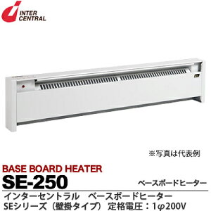 yC^[Zgzx[X{[hq[^[RΗx[X{[h^dCg[SEV[YǊ|^CvSE^CvFX`[̓hdグT[X^bgʔEuPbgtP200