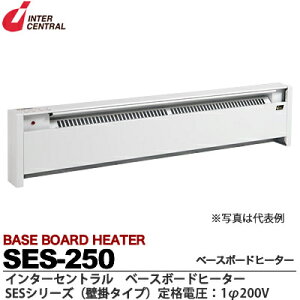 yC^[Zgzx[X{[hq[^[RΗx[X{[h^dCg[SESV[YǊ|^CvSES^CvFXeXwACdT[X^bgʔEuPbgtP