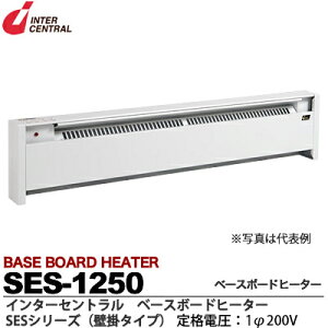 yC^[Zgzx[X{[hq[^[RΗx[X{[h^dCg[SESV[YǊ|^CvSES^CvFXeXwACdT[X^bgʔEuPbgtP