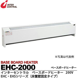 yC^[Zgzx[X{[hq[^[RΗx[X{[h^dCg[EHCV[YuǌŒ^CvEHC^CvFX`[̓hdT[X^bgʔEuPbgt