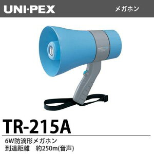 yUNI-PEXz@6WhH^Kz@TR-215A