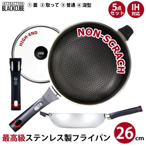 26cmXeXtCpyBLACKCUBE 5_Zbg1{[^1+2 +KXW1 zIH/KXΉ  tX \   O [  ֗ ȒP Xe[