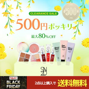 RC500~{yS2NDz500~|bL IׂRX eBg/g[AbvN[/ACVhE/Ob^[/tBNT[pNg/`[N/[o[ ȂeBg bv 