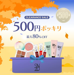 RC500~{yS2NDz500~|bL IׂRX eBg/g[AbvN[/ACVhE/Ob^[/tBNT[pNg/`[N/[o[ ȂeBg bv 