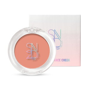 _RC500~{^yS2NDz~iXtFCX`[N 5g Iׂ2F s[`R[ ~L[sN ؍ ؍RX CNAbv `[NJ[ F CN |CgCN A