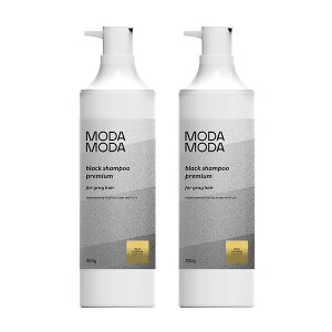 yyVX[p[Z[艿iz_Ȓ֊Jn^yEɂ߁z߃Vv[yKizyMODAMODAzBLACK SHAMPOO PREMIUM __ PA Vv[ j 