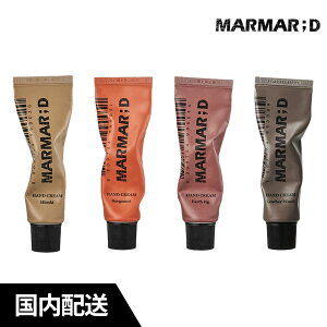 []}}fB nhN[ qmL / xKbg / U[Ebh