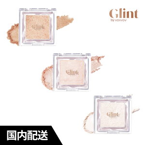 [��������]�O�����g �n�C���C�^�[ #01Dewy Moon #04Milky Moon #05Pitch Moon