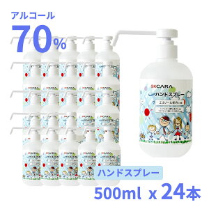 500ml グリセリンの通販 価格比較 価格 Com 500ml グリセリンの通販 価格比較 価格 Com