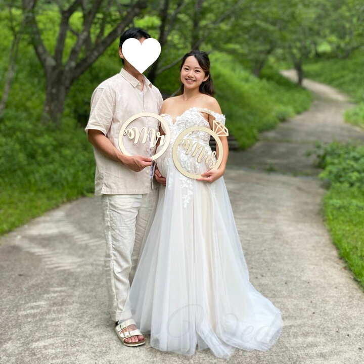 予約 赤い糸 ウエディングフォトプロップス結婚式前撮りブライダルアイテム和装結婚前撮５