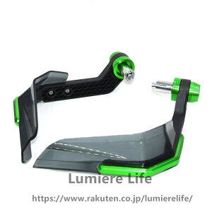 �ɓK������ �ɓK������ �g���[�T�[ 700 900 700Gt 900Gt 7GT 9GT 7 9 GT �ɓK������ �g���[�T�[9 �ɓK������ �g���[�T�[7 �I�[�g�o�C�n���h�K�[�h�V�[���h�n���h�K�[�h�v���e�N�^�[(2)