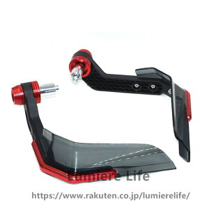 �I�[�g�o�C�A�N�Z�T���[�n���h�K�[�h�t�����g�K���X�n���h�K�[�h�n���h�����h�n���h�v���e�N�^�[ �ɓK������ �s�A�W�I MP3 300 MP3 400 MP3 500(5)