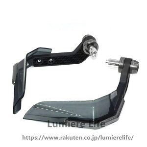 �ɓK������ C400GT C400 GT �I�[�g�o�C�n���h�K�[�h�V�[���h�n���h�K�[�h�v���e�N�^�[�t�����g�K���X�n���h���o�[�n���h�K�[�h(16)
